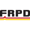 Fraser River Pile & Dredge (GP) Inc.